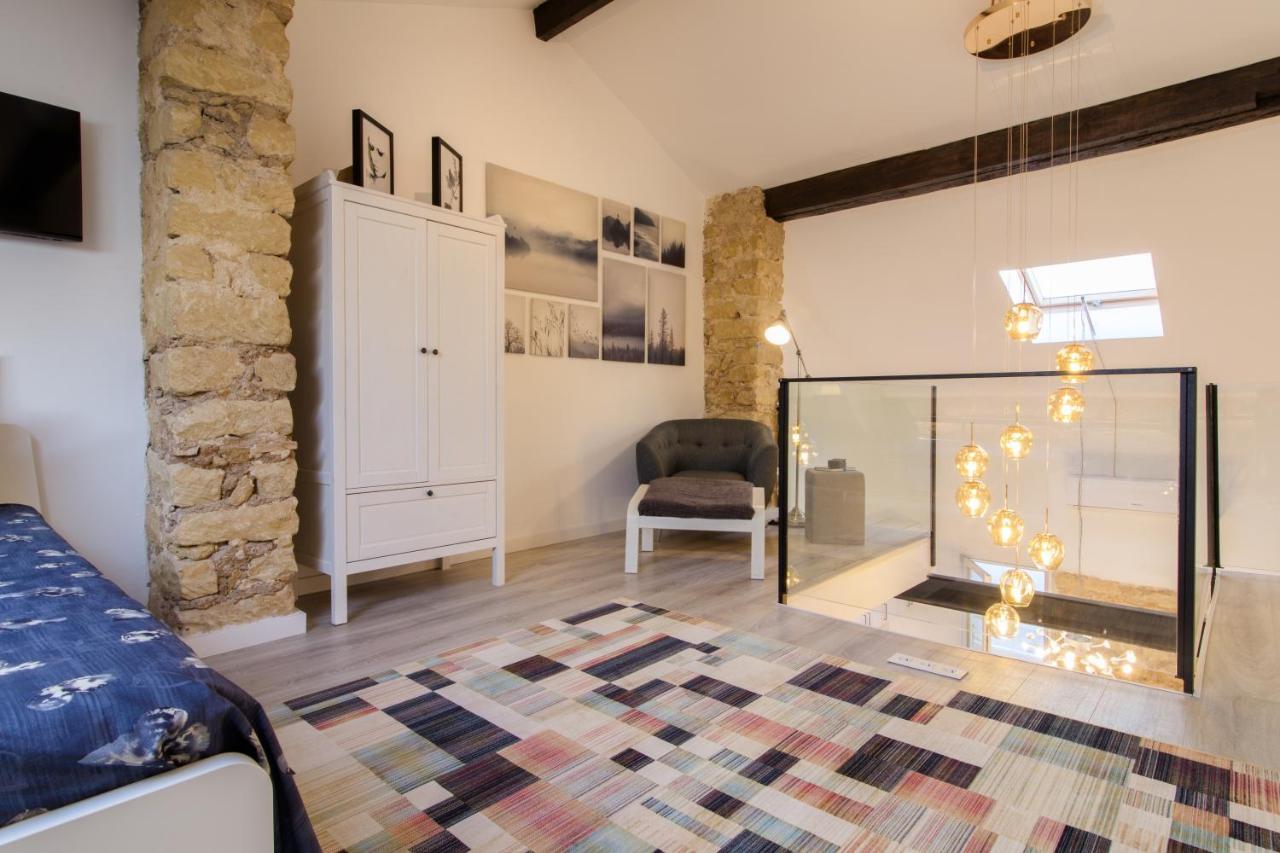 LUXURY New Loft CITY CENTRE&Castle, Alicante Exterior foto